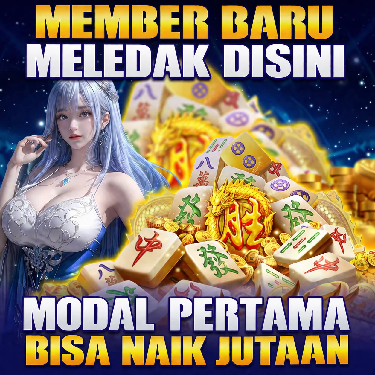 Slots com prêmios oqqbet